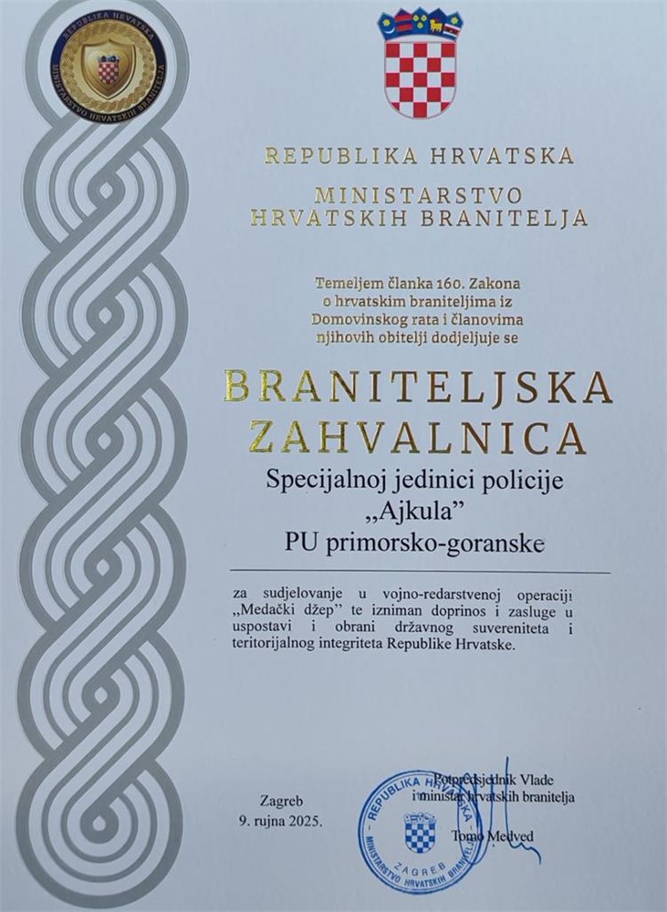 VRO M. džep (2) VRO M. džep (2)