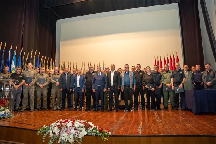 VRO M. džep (3) VRO M. džep (3)