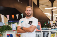 Vaterpolski klub primorje-0606