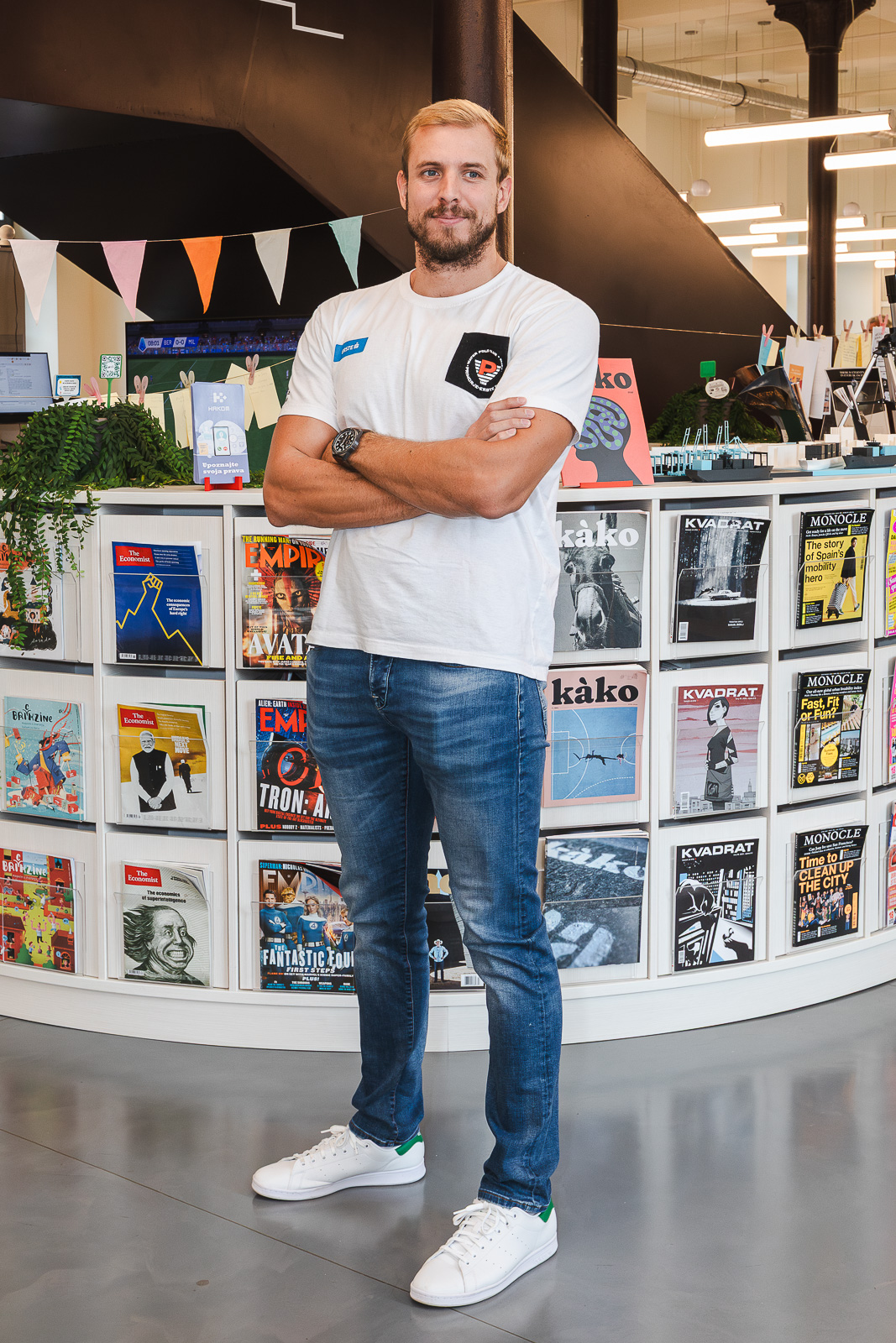 Vaterpolski klub primorje-0606