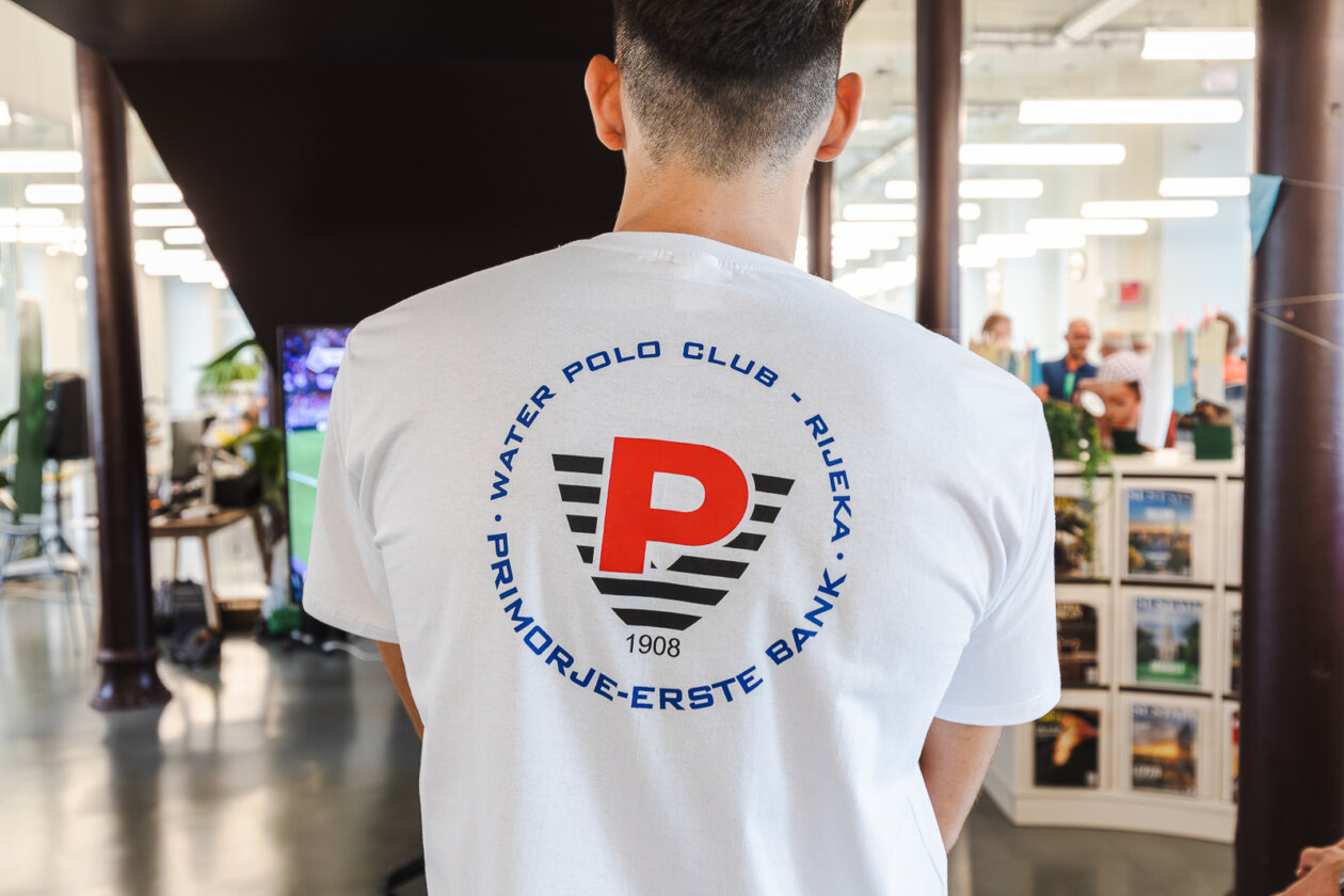 Vaterpolski klub primorje-0613