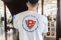 Vaterpolski klub primorje-0613