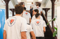 Vaterpolski klub primorje-0614