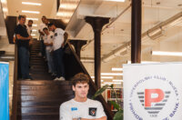 Vaterpolski klub primorje-0641