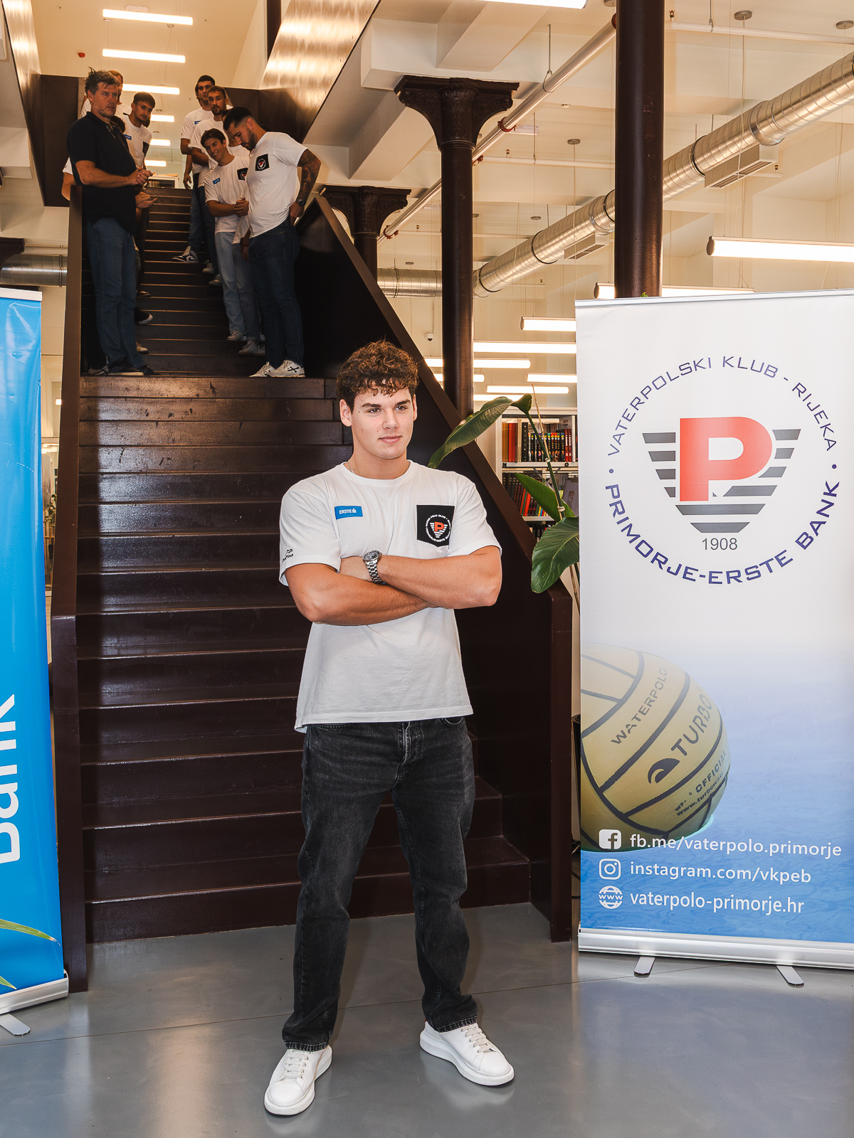 Vaterpolski klub primorje-0641