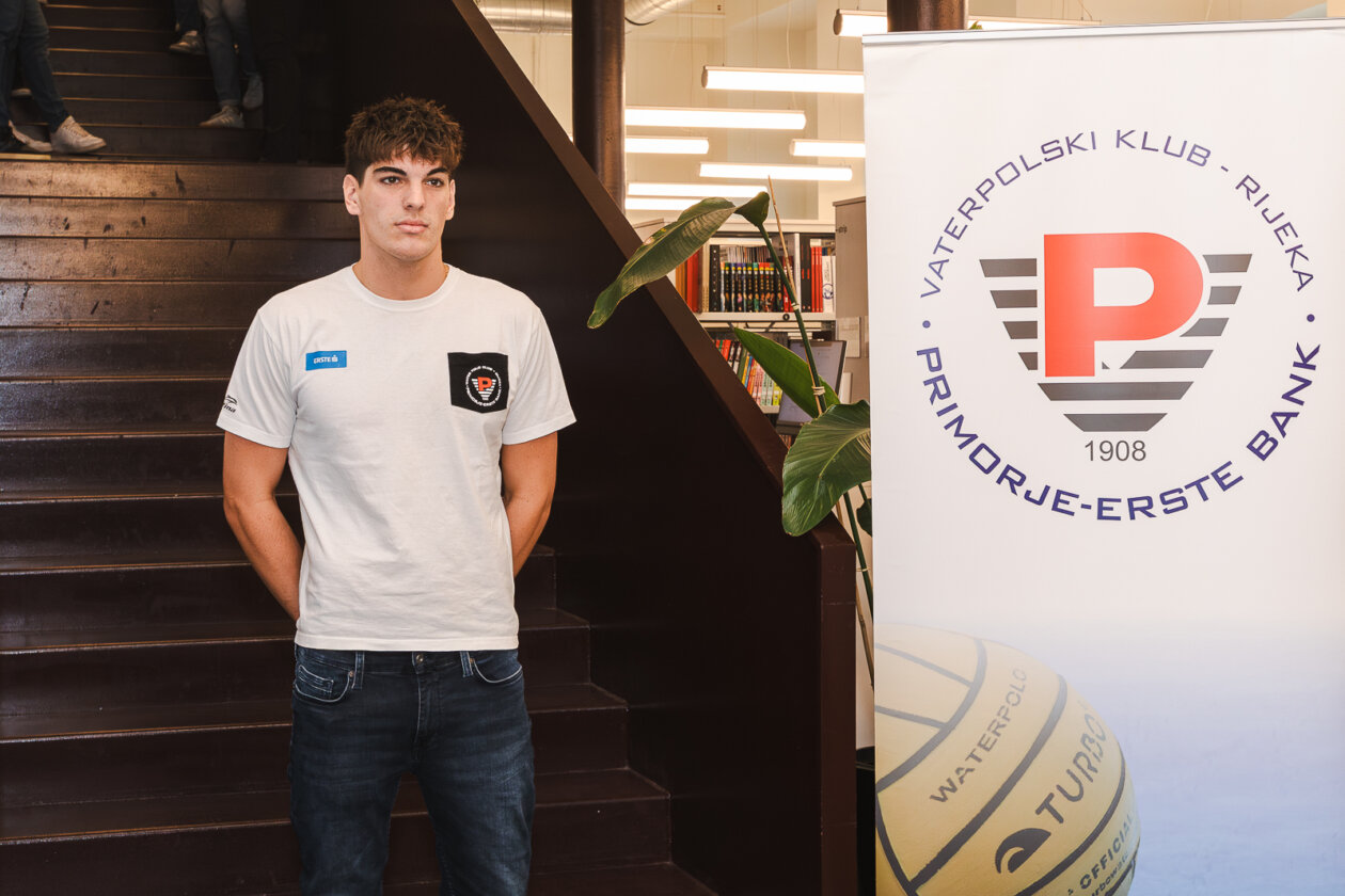 Vaterpolski klub primorje-0649