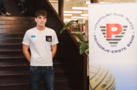 Vaterpolski klub primorje-0649