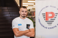 Vaterpolski klub primorje-0653