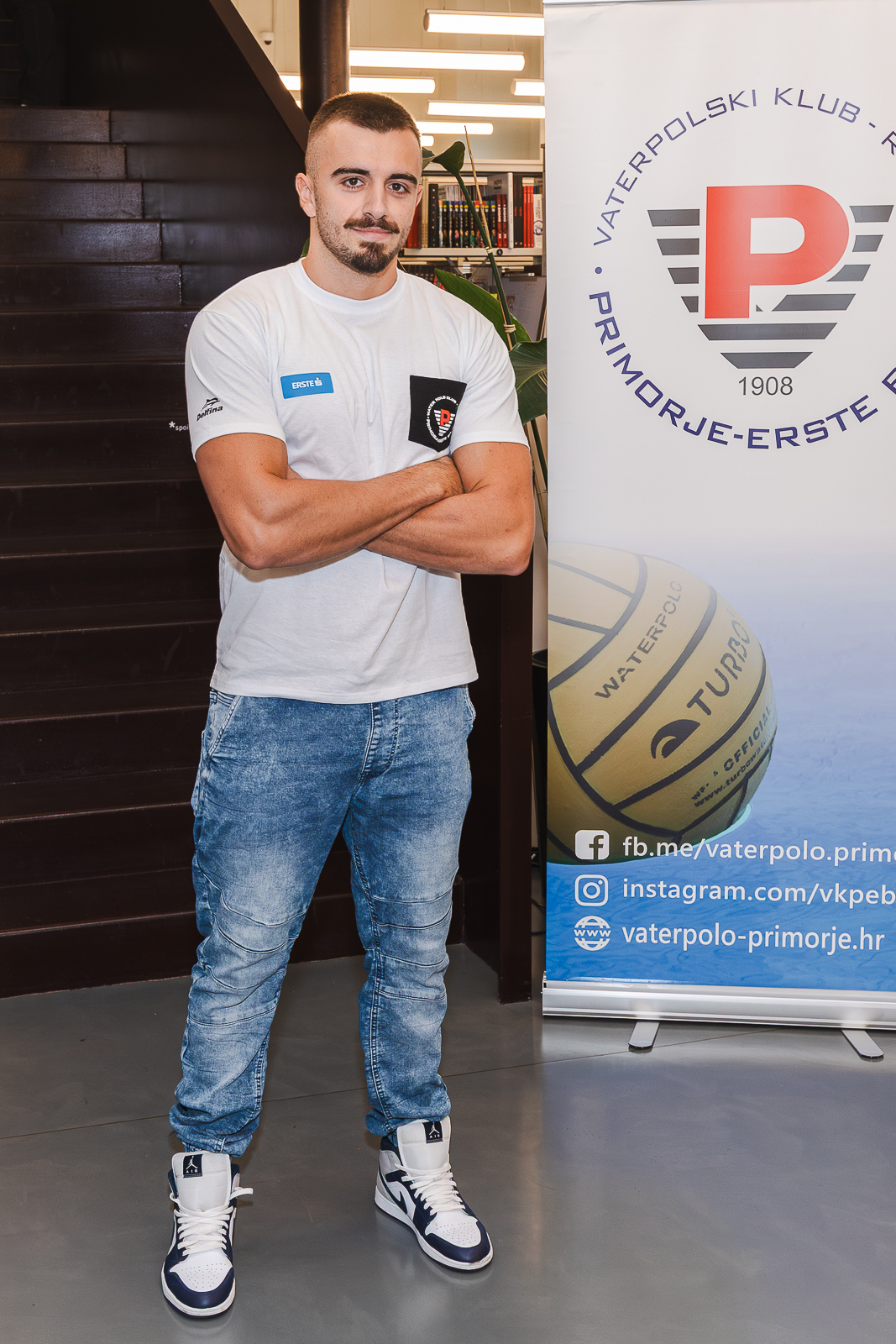 Vaterpolski klub primorje-0653