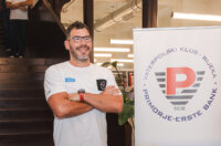 Vaterpolski klub primorje-0656