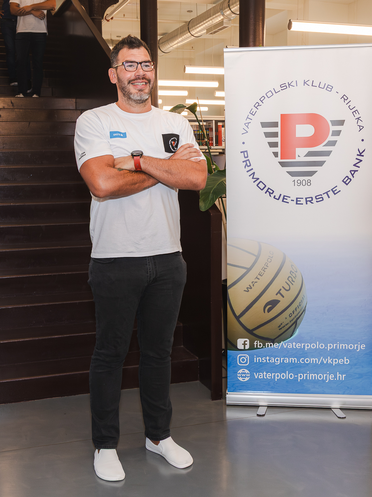 Vaterpolski klub primorje-0656