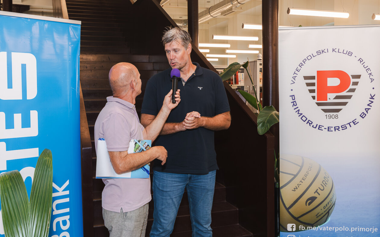 Vaterpolski klub primorje-0662