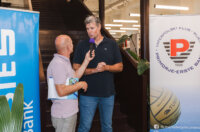 Vaterpolski klub primorje-0662