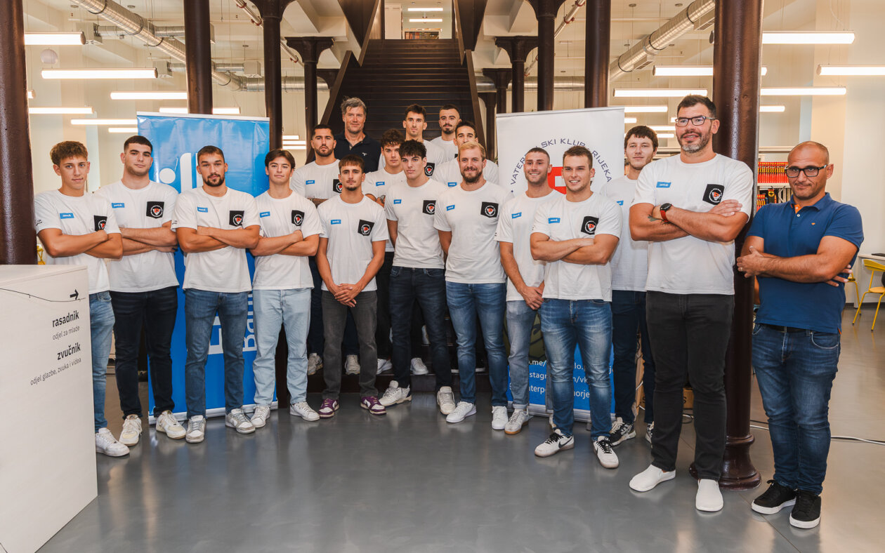 Vaterpolski klub primorje-24