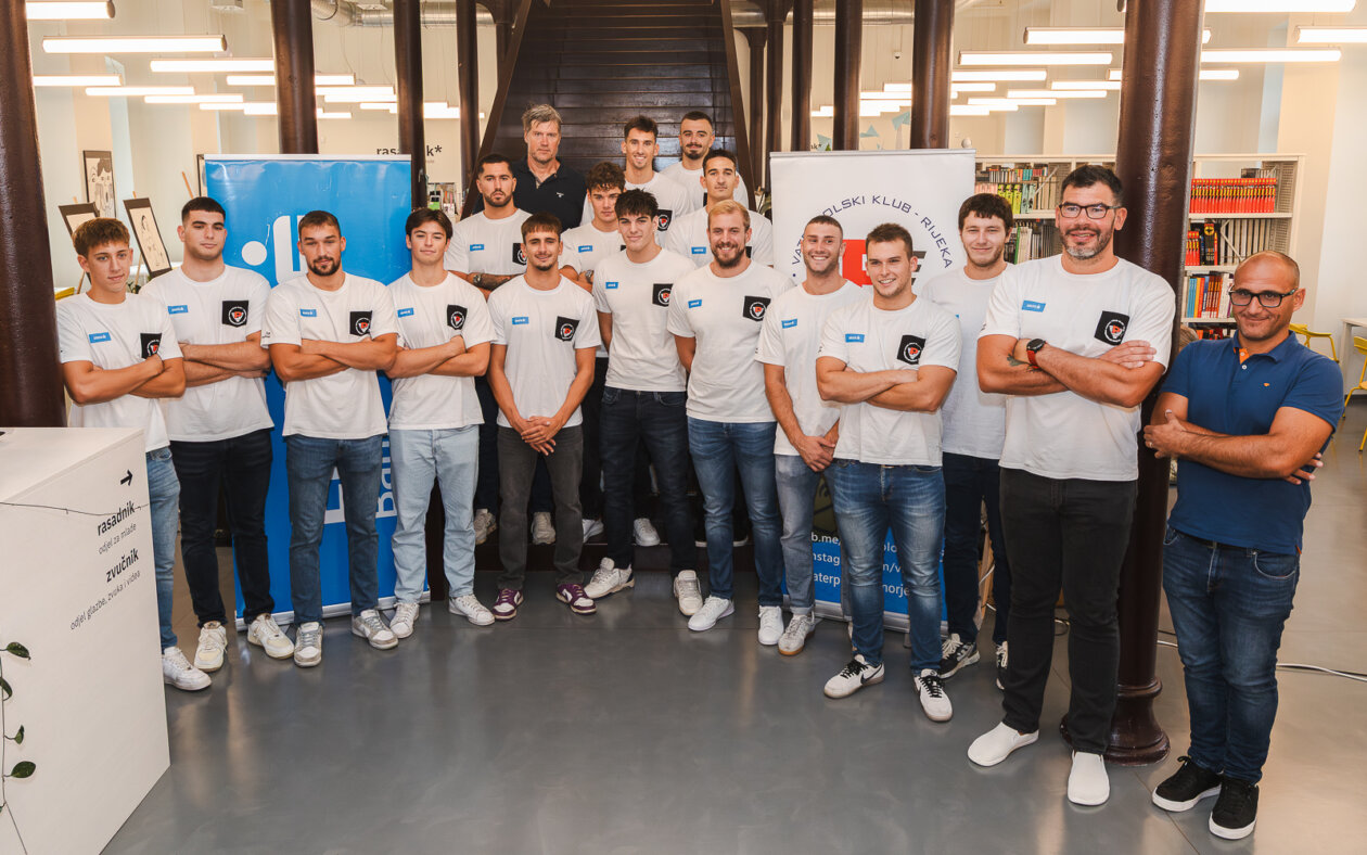 Vaterpolski klub primorje-24-2