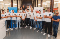 Vaterpolski klub primorje-24-2