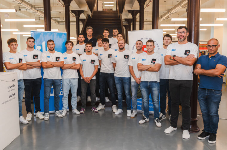 Vaterpolski klub primorje-24