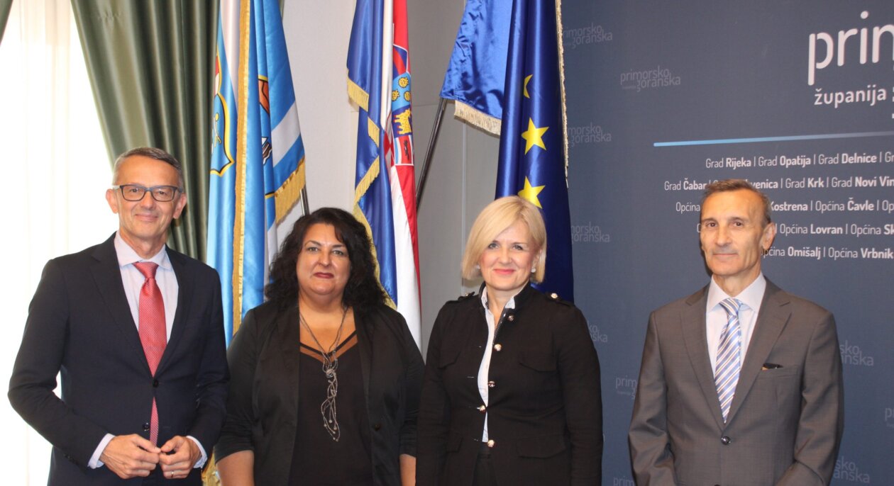 Veleposlanik-Italije-22092025-scaled Veleposlanik-Italije-22092025-scaled