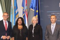 Veleposlanik-Italije-22092025-scaled Veleposlanik-Italije-22092025-scaled