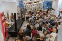 Vrisak-14092025-67-min-768×512