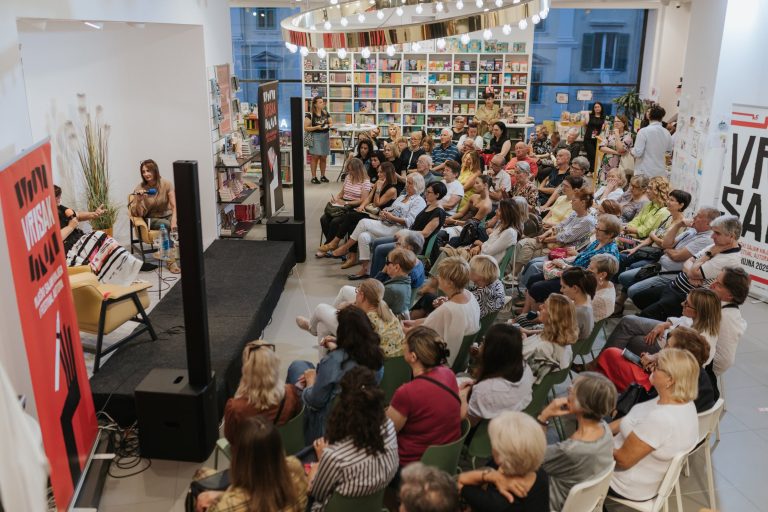 Vrisak-14092025-67-min-768×512