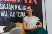 Vrisak-Eleanor Shearer 16092025_do-300kb-103-3-768×512