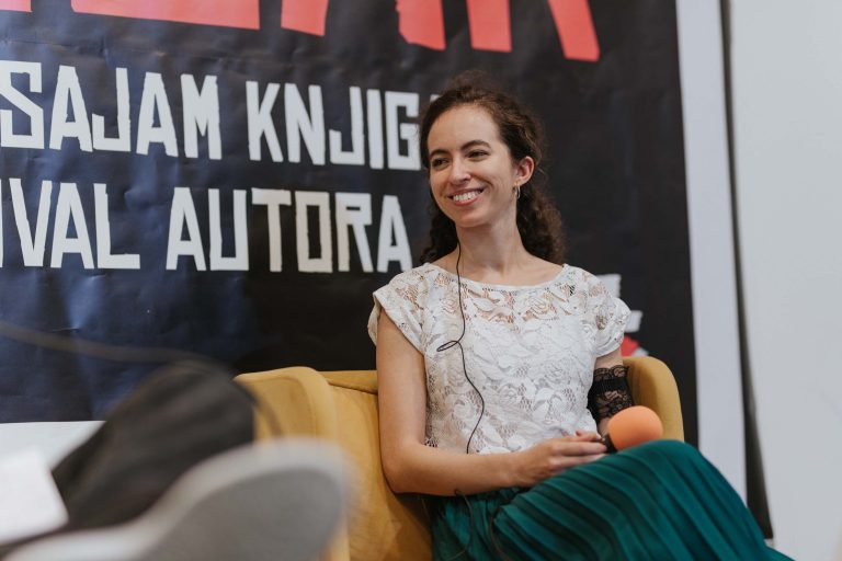 Vrisak-Eleanor Shearer 16092025_do-300kb-103-3-768×512