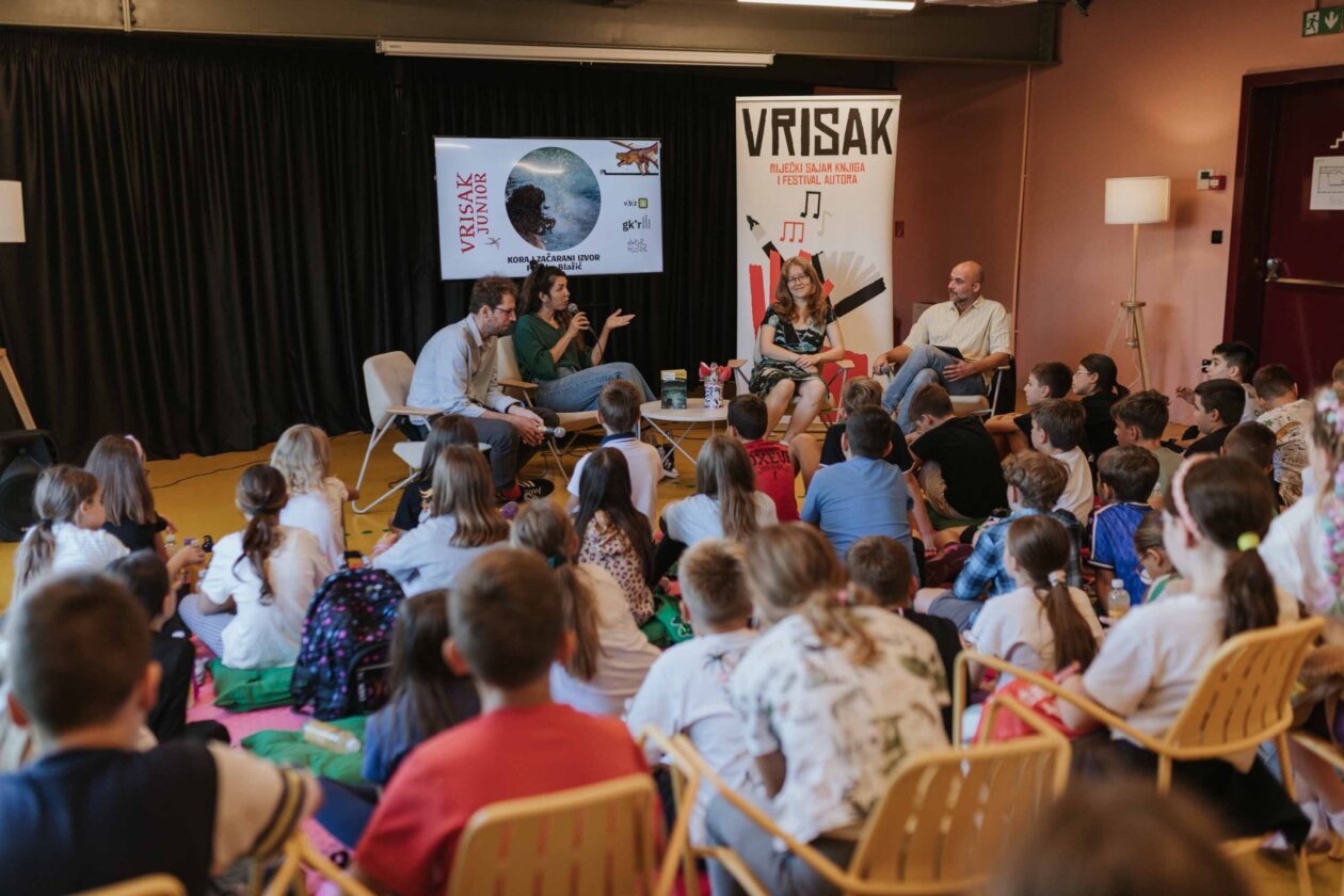 Vrisak-Franka Blažić 15092025_do-300kb-6-scaled