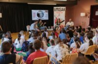 Vrisak-Franka Blažić 15092025_do-300kb-6-scaled