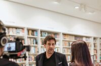 Vrisak-Goran Bogdan 16092025_do-300kb-95-3-600×900