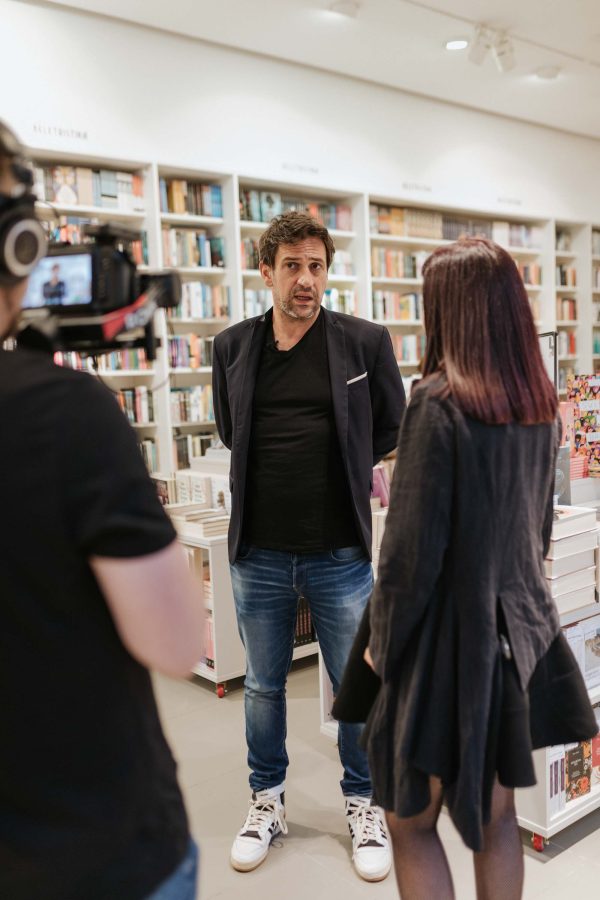 Vrisak-Goran Bogdan 16092025_do-300kb-95-3-600×900