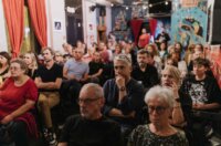 Vrisak- Hemon u Palachu 17092025_do-300kb-124-768×512