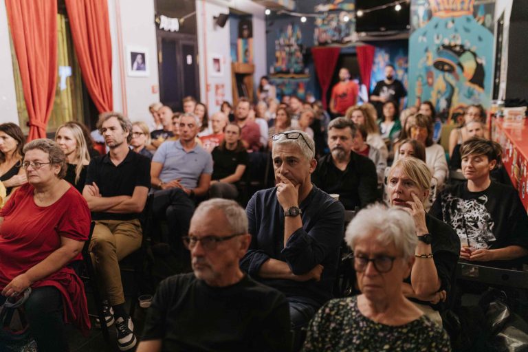 Vrisak- Hemon u Palachu 17092025_do-300kb-124-768×512