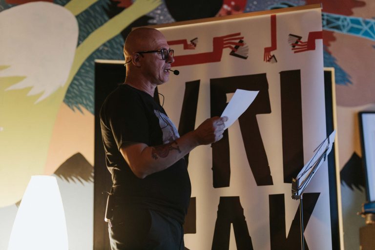 Vrisak- Hemon u Palachu 17092025_do-300kb-135-768×512