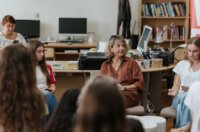 Vrisak-Ivana Bodrožić 16092025_do-300kb-56-3-768×512