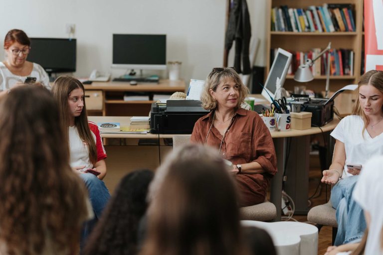 Vrisak-Ivana Bodrožić 16092025_do-300kb-56-3-768×512