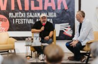 Vrisak-Ivica Prtenjača 15092025_do-300kb-110-scaled