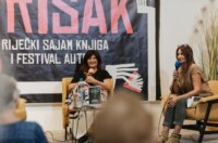 Vrisak- Julijana Matanović 14092025-77-min-768×512