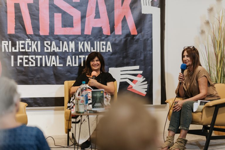 Vrisak- Julijana Matanović 14092025-77-min-768×512