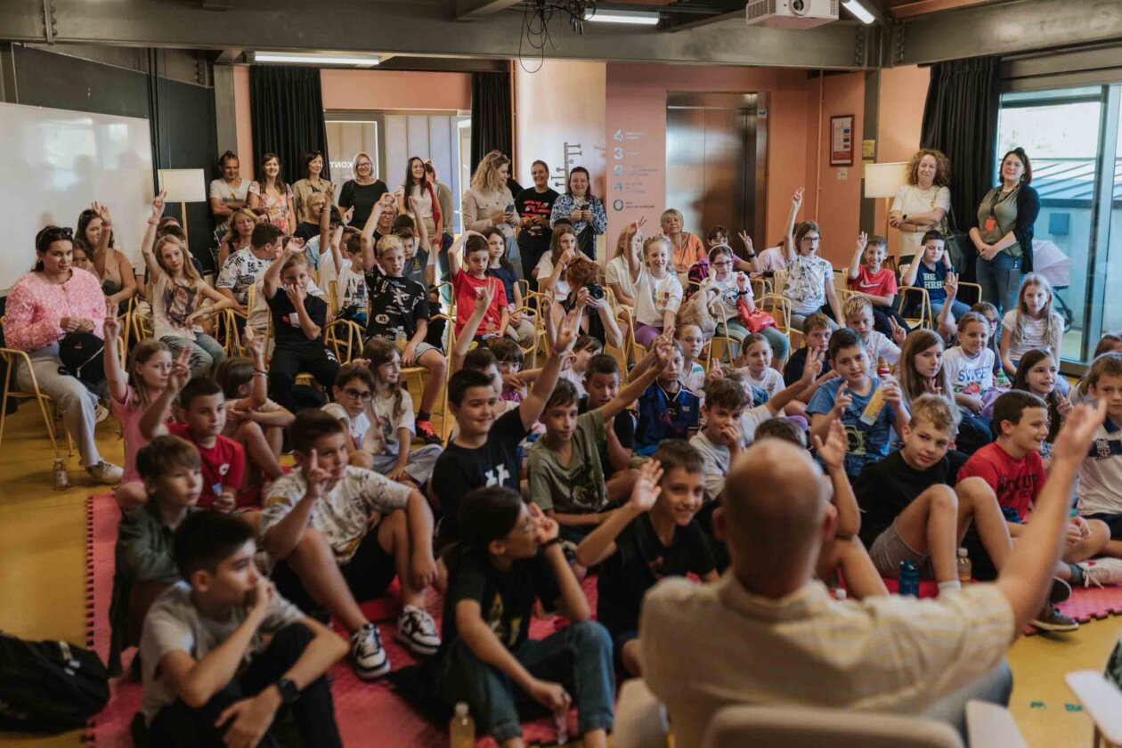 Vrisak Junior-15092025_do-300kb-2-scaled