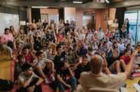 Vrisak Junior-15092025_do-300kb-2-scaled