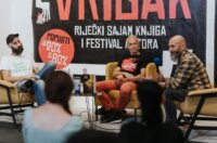 Vrisak- Vlado Simcich Vava 14092025-105-min-768×512