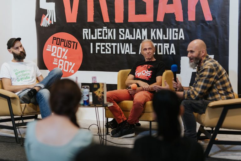 Vrisak- Vlado Simcich Vava 14092025-105-min-768×512