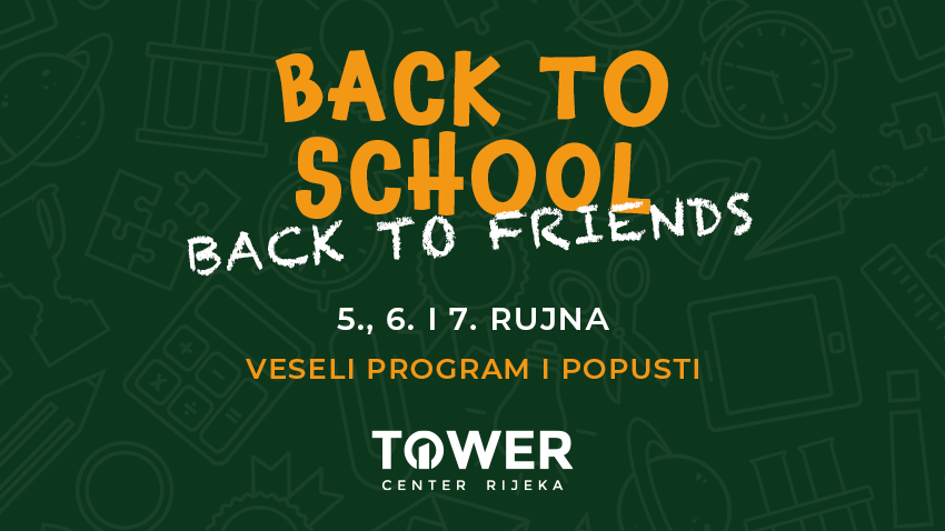 WEB ČANAK_850X478 WEB ČANAK_850X478