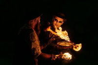 WebRes_PlesniZbirkus2025_LasCalaveras_CukVurnekProductions (23 of 106)