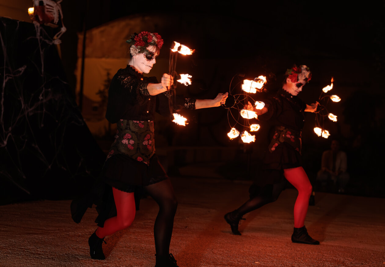 WebRes_PlesniZbirkus2025_LasCalaveras_CukVurnekProductions (34 of 106)