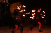 WebRes_PlesniZbirkus2025_LasCalaveras_CukVurnekProductions (34 of 106)