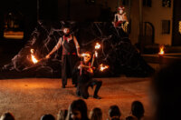 WebRes_PlesniZbirkus2025_LasCalaveras_CukVurnekProductions (50 of 106)