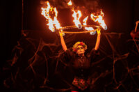 WebRes_PlesniZbirkus2025_LasCalaveras_CukVurnekProductions (60 of 106)