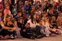 WebRes_PlesniZbirkus2025_LasCalaveras_CukVurnekProductions (67 of 106)